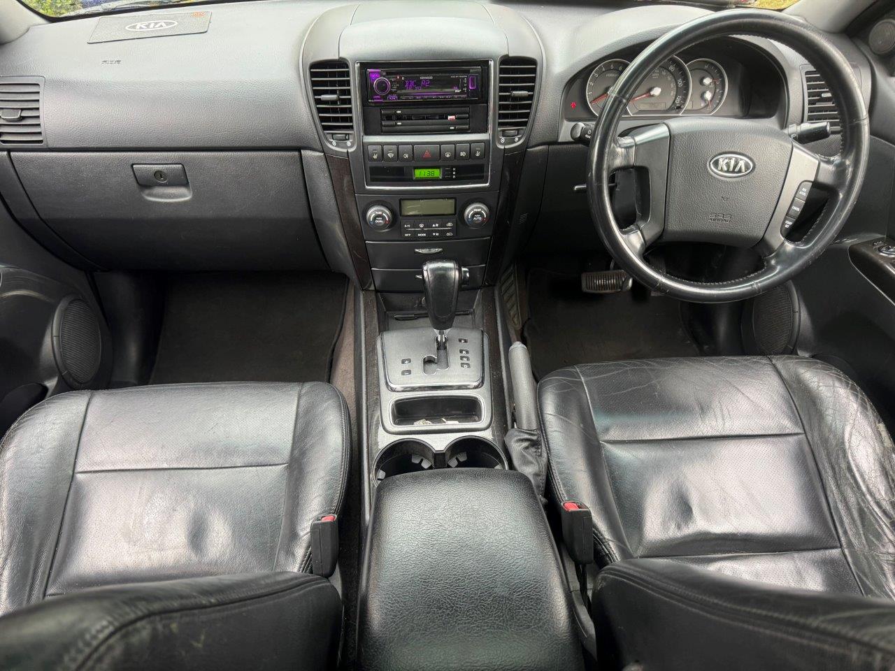 _K14HEG Prov (8).jpg